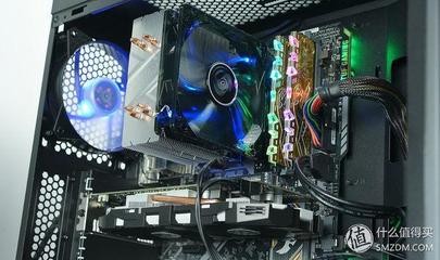 不想做接盤俠？這篇購買電腦硬件小Tips你值得收藏！