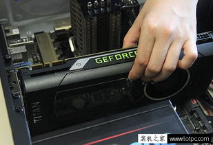 新手裝機(jī)指南 從選購到安裝，帶你避開硬件誤區(qū)