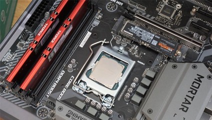 電腦入門裝機(jī)新選擇 9400F搭配960顯卡，輕松打造高性價(jià)比主機(jī)