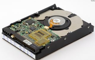 電腦常見故障處理大全 詳細(xì)教您電腦的常見問題及維修方法