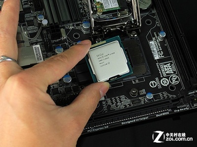 產品眾多魚龍混雜 裝機升級，我們究竟需要什么樣的主板？