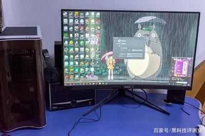 Thermaltake挑戰(zhàn)者H3機箱體驗 物美價廉的裝機新選擇與常見問題排查